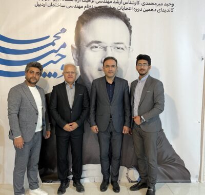 photo_2025-05-30_15-58-59