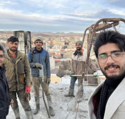 photo_2025-05-30_15-59-04