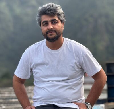 photo_2025-05-30_15-59-10