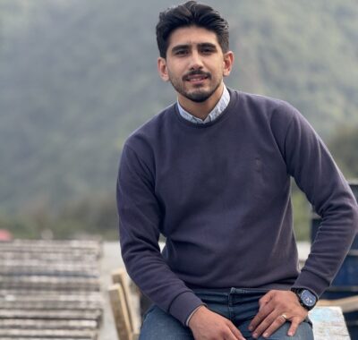 photo_2025-05-30_15-59-25